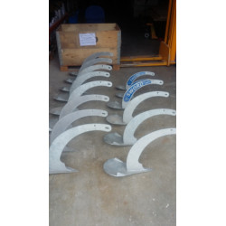 Ancres SWORD