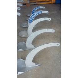 Ancres SWORD
