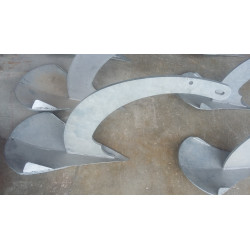 Ancres SWORD