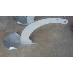 Ancres SWORD