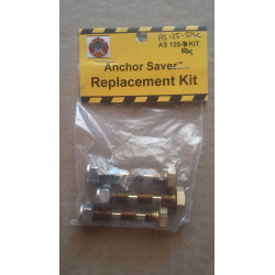 KIT VIS / BOULON DE REMPLACEMENT