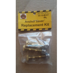 KIT VIS / BOULON DE REMPLACEMENT