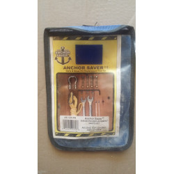 KIT COMPLET DE REMPLACEMENT