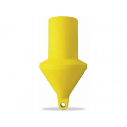 CASTRO - Bouée de balisage cylindrique