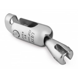 ULTRA MARINE JONCTION D'ANCRE FLIP SWIVEL POUR CHAINE