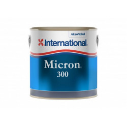 Anti-fouling - MICRON 300