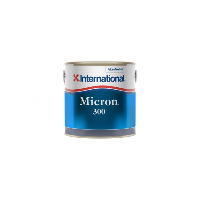 Anti-fouling - MICRON 300
