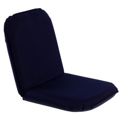 Siège COMFORT SEAT Classic Regular
