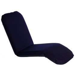 Siège COMFORT SEAT Classic large plus