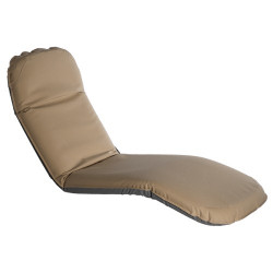 Siège COMFORT SEAT Classic Kingsize