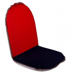 Siège COMFORT SEAT Adventure Compact