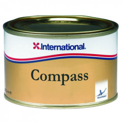 Vernis polyvalent - Compass