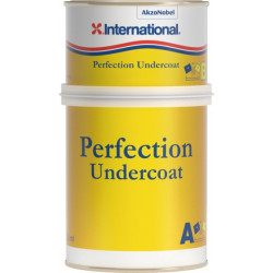 Sous-couche - PERFECTION UNDERCOAT