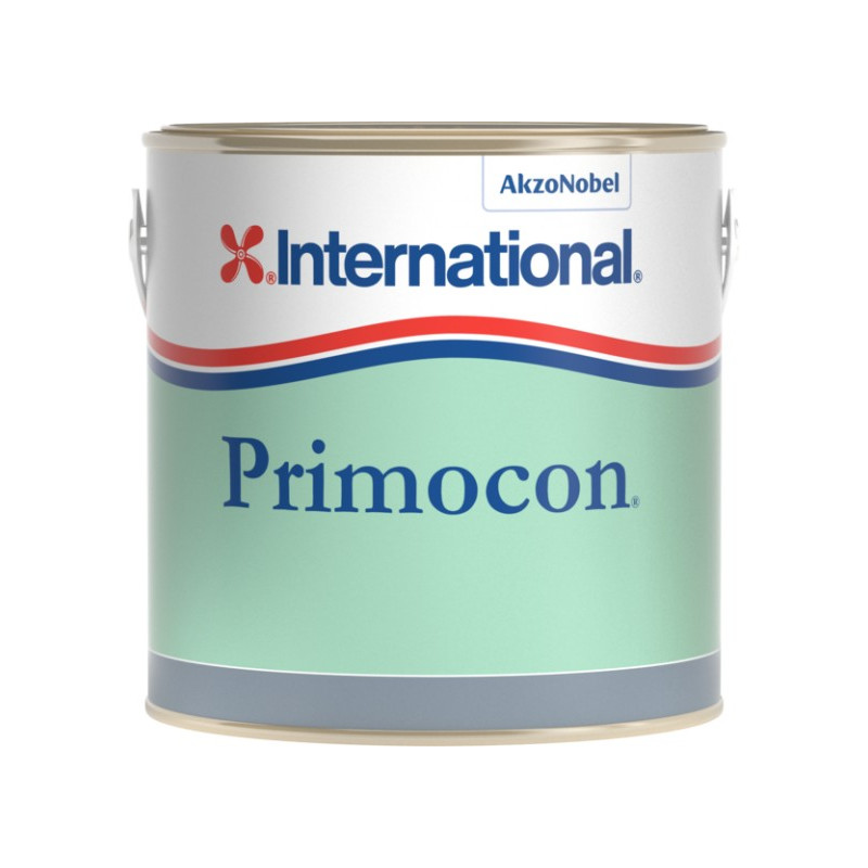 Peinture primaire - PRIMOCON