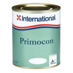 Peinture primaire - PRIMOCON