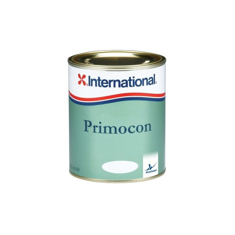 Peinture primaire - PRIMOCON