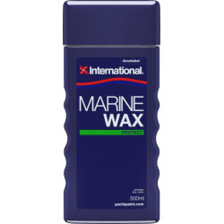 Cire - MARINE WAX