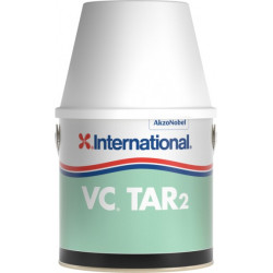 Primaires - VC Tar2