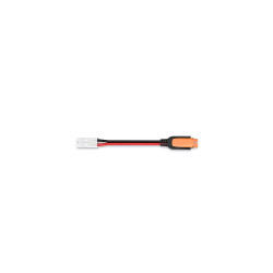 CTEK - Câble Comfort Connect  PLug Adaptateur