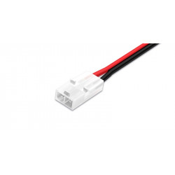 CTEK - Câble Comfort Connect  PLug Adaptateur
