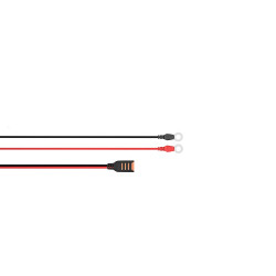 CTEK - Chargeur de batterie modèle :  CT5 START/STOP - (12V)