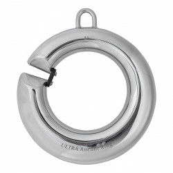 ULTRA MARINE  - Ultra Anchor Ring