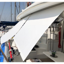 SWI-TEC - RollTop - Taud déroulant