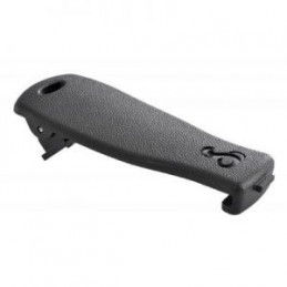 Clip de ceinture CM240-003 pour VHF H350/H500