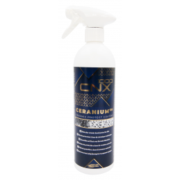Traitement pour la céramique - CNX1000 - NAUTIC CLEAN