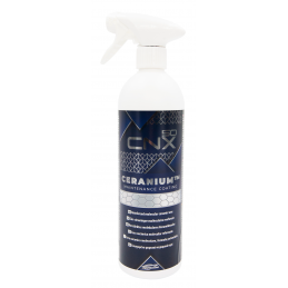 Cire céramique - CNX50 - NAUTIC CLEAN