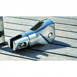 Jonction / Emerillon Pro "Douglas Marine"