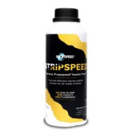 Stripspeed décapant