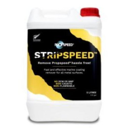 Stripspeed décapant