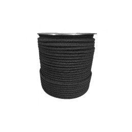 Tresse standard en polyester