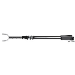 Support pour moteur hors-bord