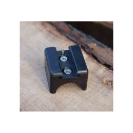 SWI-TEC - Adaptateur pour...