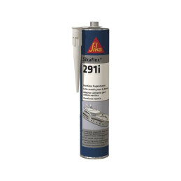Mastic/colle polyuréthane...
