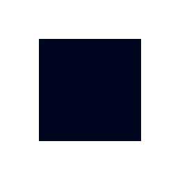 Mastic monocomposant -...