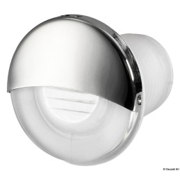 Lumière de courtoisie LED à...