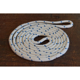 Corde sans fin de 4m à 48m