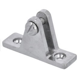 FIXATION TAUD INOX SS 316