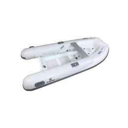 Annexe Yacht Hp - Hypalon
