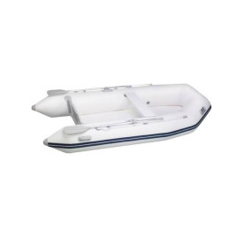 Annexe - Coque rigide pliable
