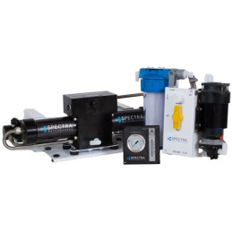 Dessalinisateur Ventura 150R