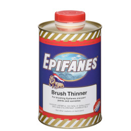 DILUANT EPIFANES