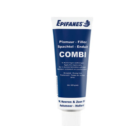 Remplisseur combiné Epifanes