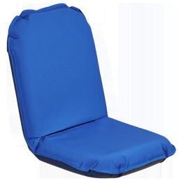 Siège COMFORT SEAT Classic...
