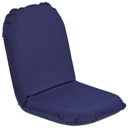 Siège COMFORT SEAT Classic...