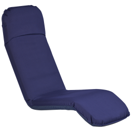 Siège COMFORT SEAT Classic...