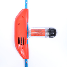 PINGER ANTI-DEPREDATION anti attaque d'ORQUES